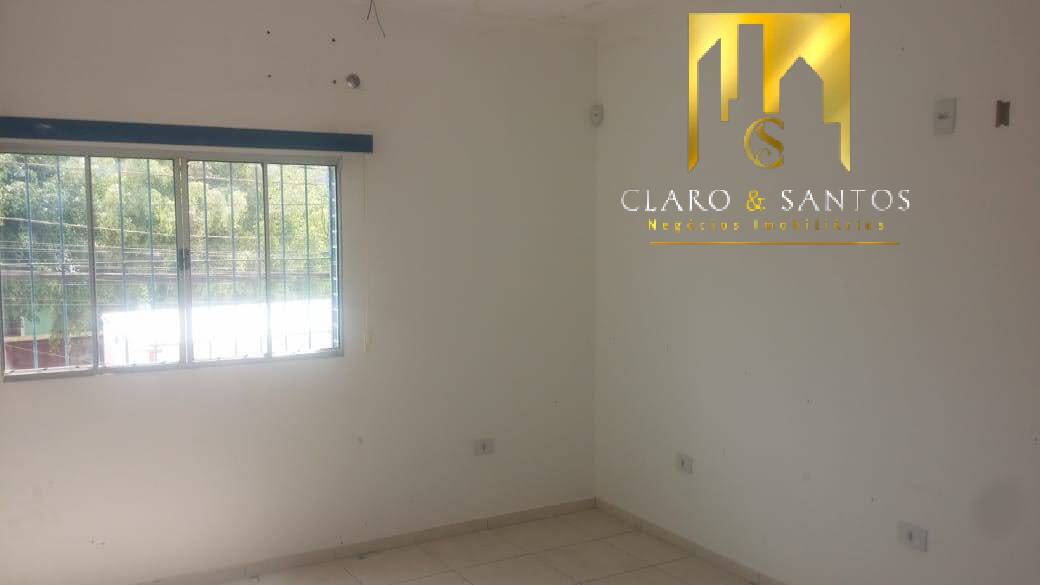 Conjunto Comercial-Sala à venda, 750m² - Foto 12