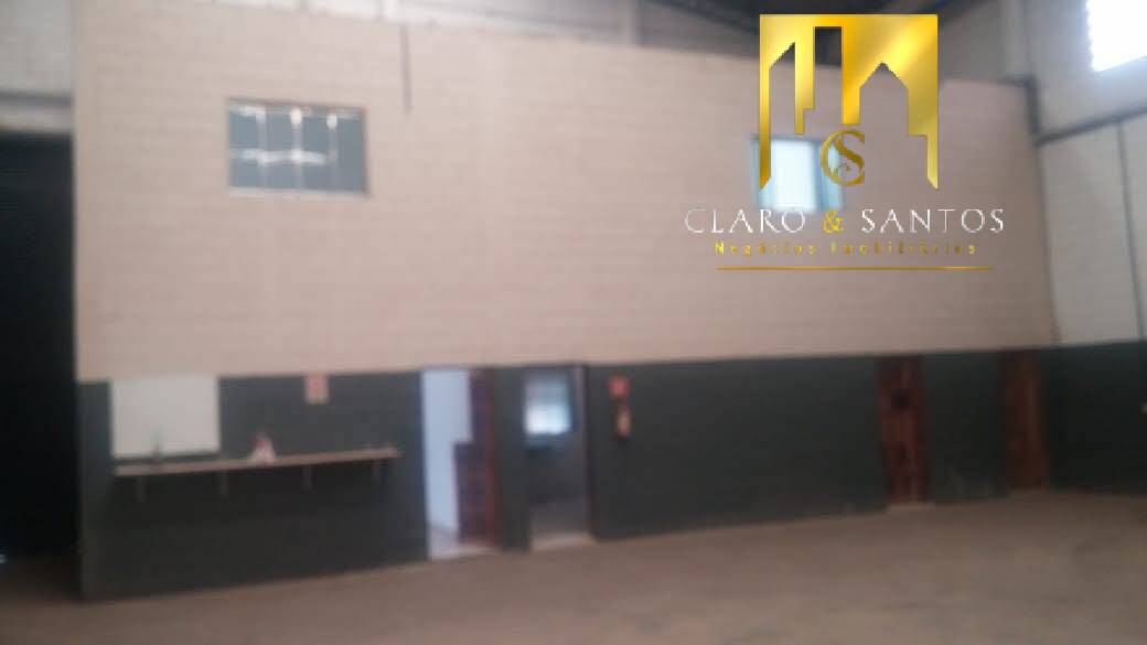 Conjunto Comercial-Sala à venda, 750m² - Foto 13