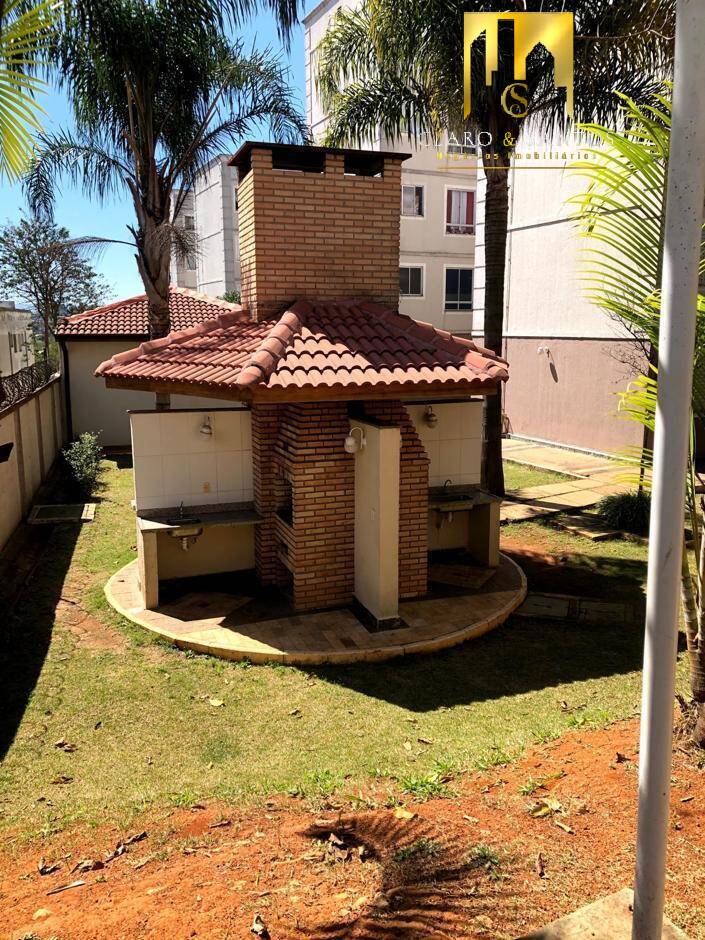 Casa à venda com 2 quartos - Foto 2