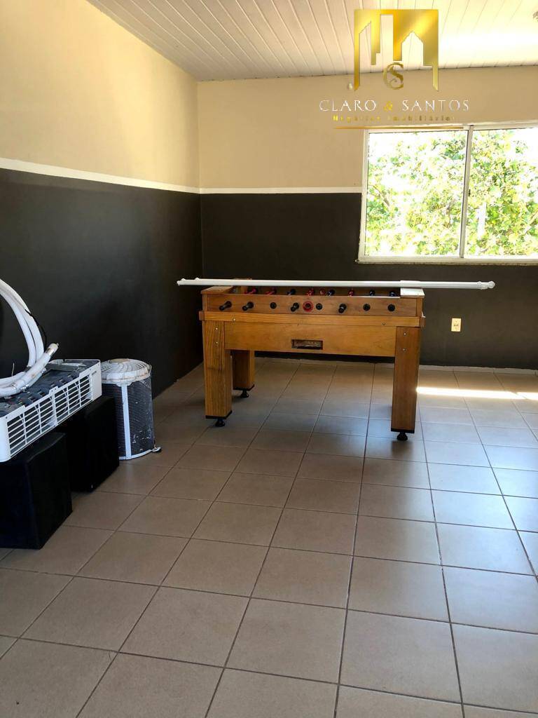 Casa à venda com 2 quartos - Foto 6