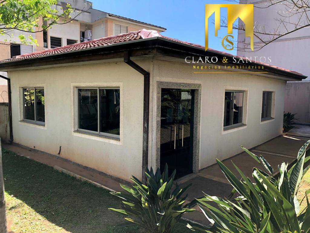 Casa à venda com 2 quartos - Foto 7