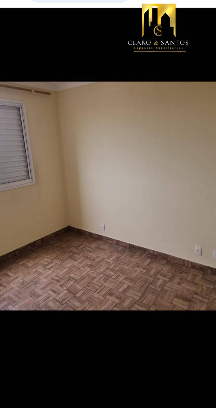 Apartamento para alugar com 2 quartos - Foto 10