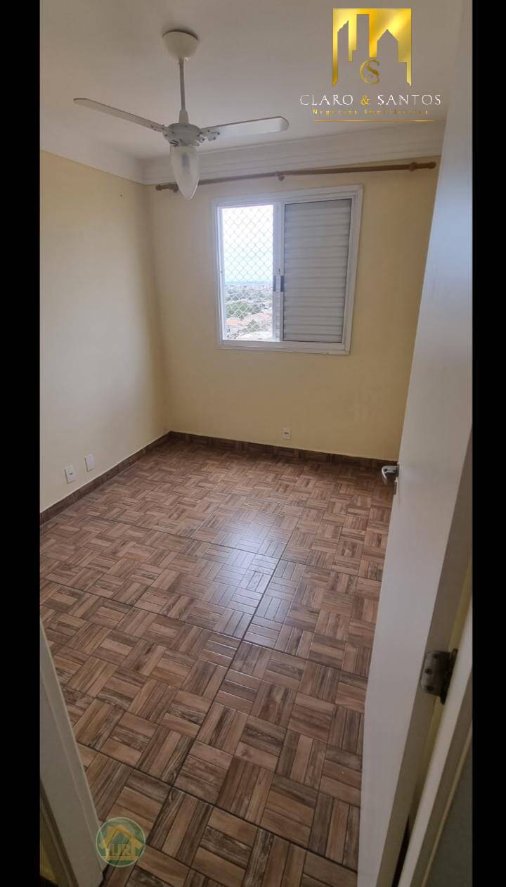 Apartamento para alugar com 2 quartos - Foto 8