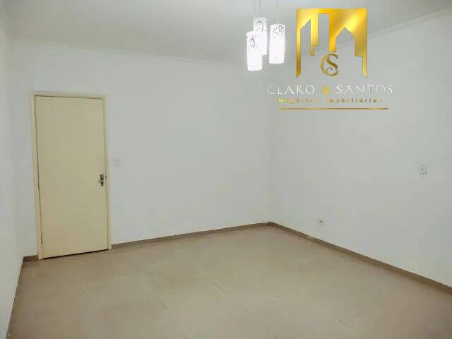 Conjunto Comercial-Sala para alugar - Foto 2