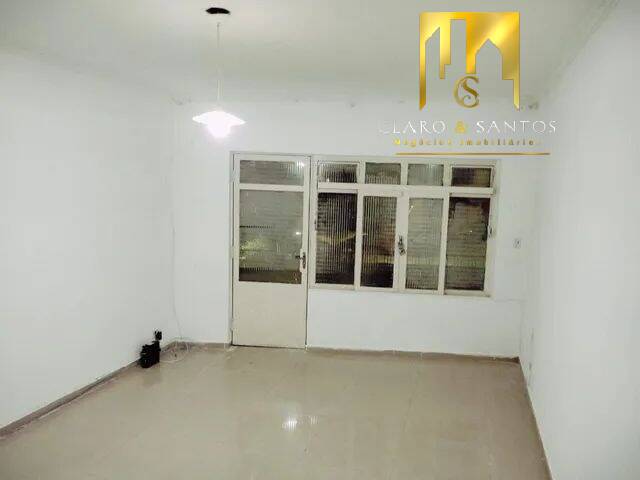 Conjunto Comercial-Sala para alugar - Foto 3