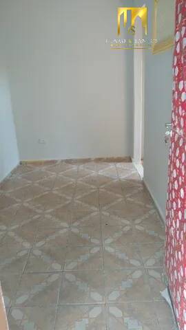 Casa para alugar com 1 quarto, 36m² - Foto 4