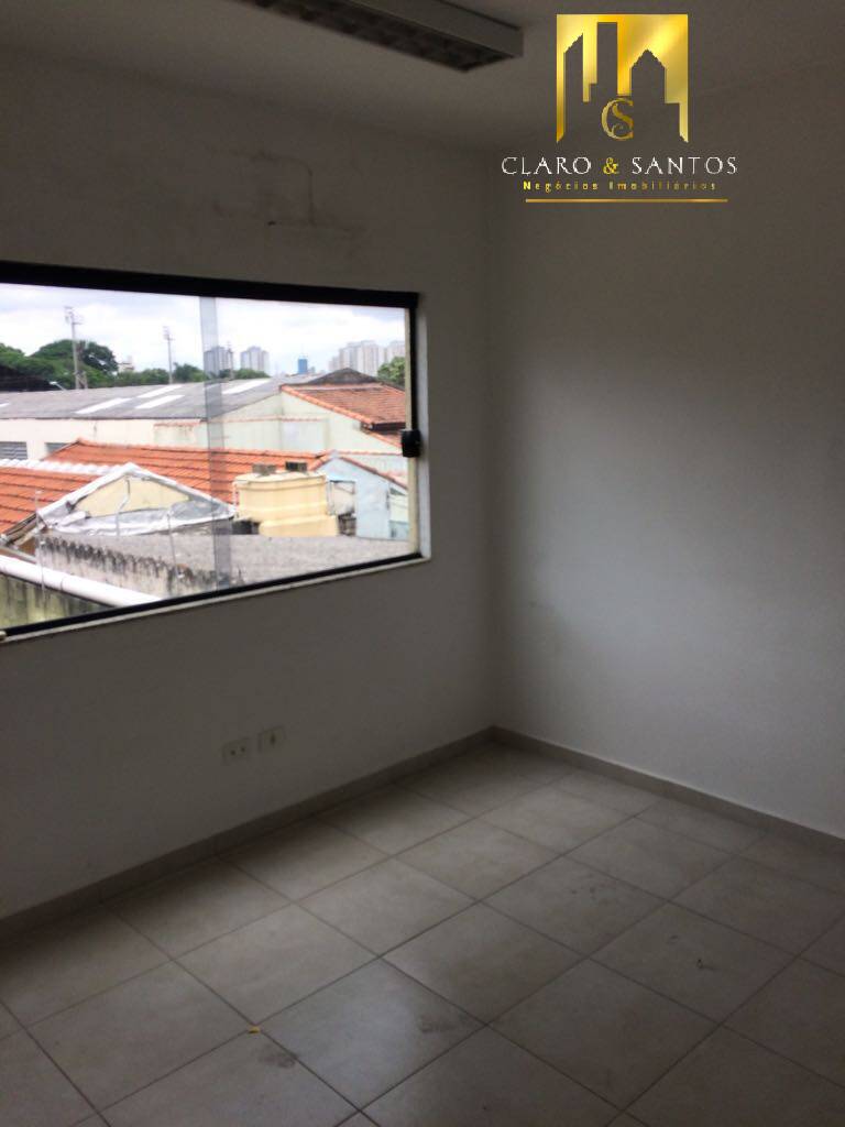 Conjunto Comercial-Sala para alugar, 1040m² - Foto 7