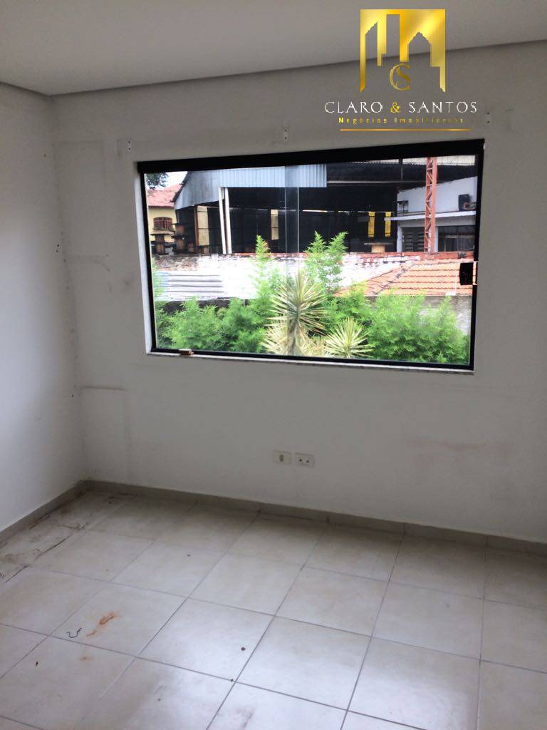 Conjunto Comercial-Sala para alugar, 1040m² - Foto 3