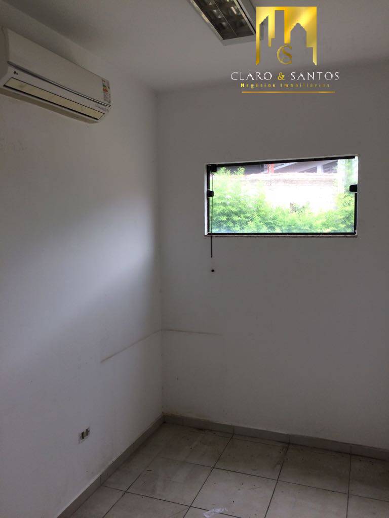 Conjunto Comercial-Sala para alugar, 1040m² - Foto 10