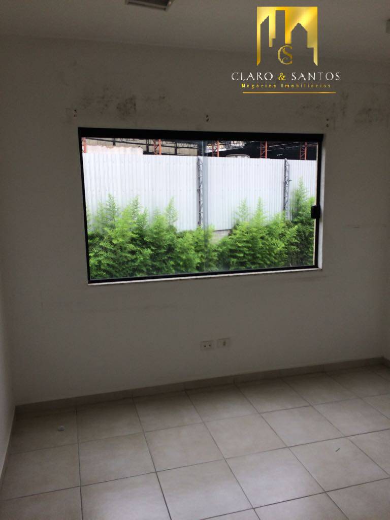 Conjunto Comercial-Sala para alugar, 1040m² - Foto 13