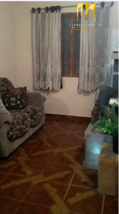 Fazenda à venda com 2 quartos, 12m² - Foto 11