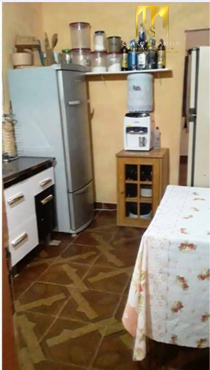 Fazenda à venda com 2 quartos, 12m² - Foto 14