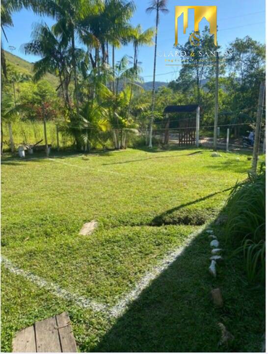 Fazenda à venda com 2 quartos, 12m² - Foto 15