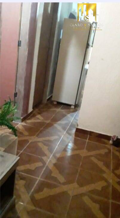 Fazenda à venda com 2 quartos, 12m² - Foto 16