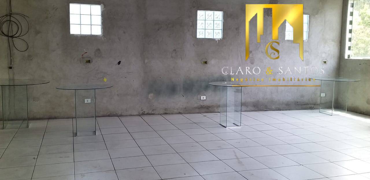 Conjunto Comercial-Sala para alugar, 180m² - Foto 11