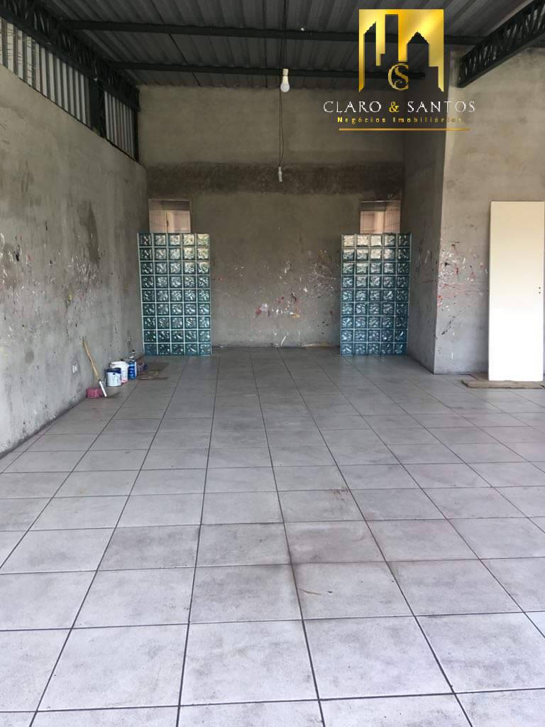 Conjunto Comercial-Sala para alugar, 180m² - Foto 10