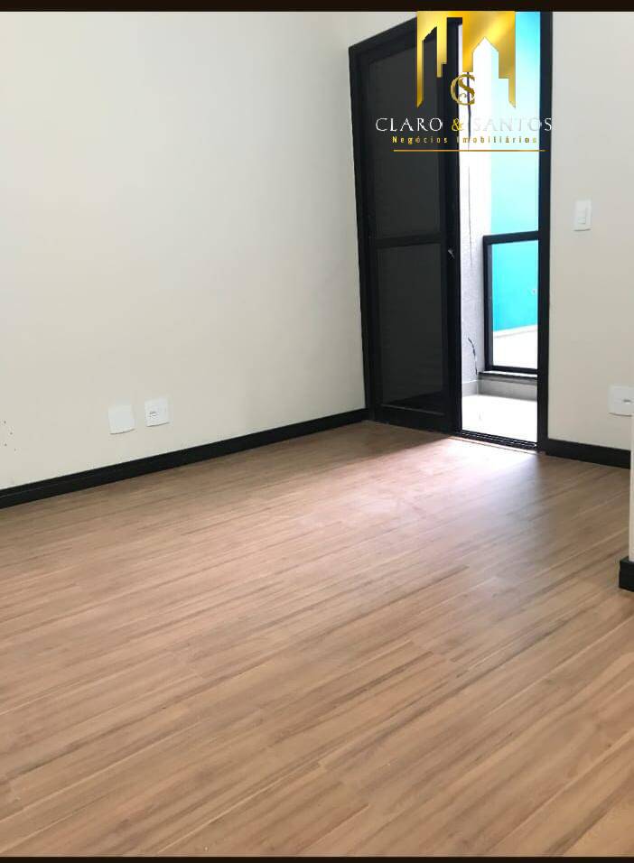 Casa à venda com 3 quartos, 170m² - Foto 6