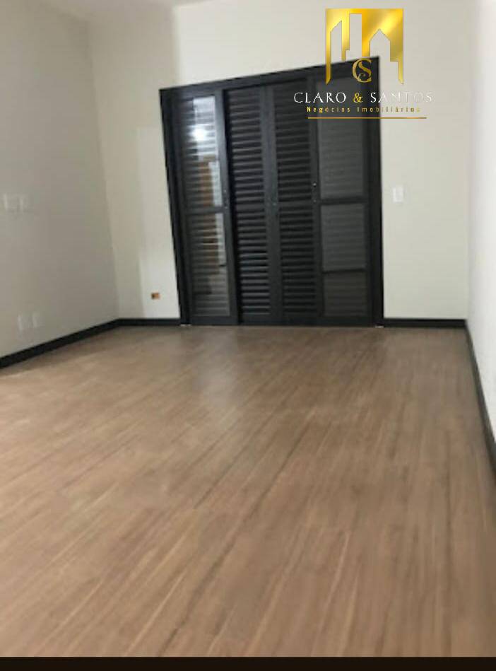 Casa à venda com 3 quartos, 170m² - Foto 8