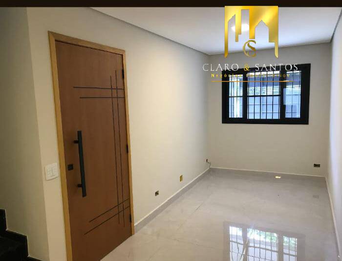 Casa à venda com 3 quartos, 170m² - Foto 13