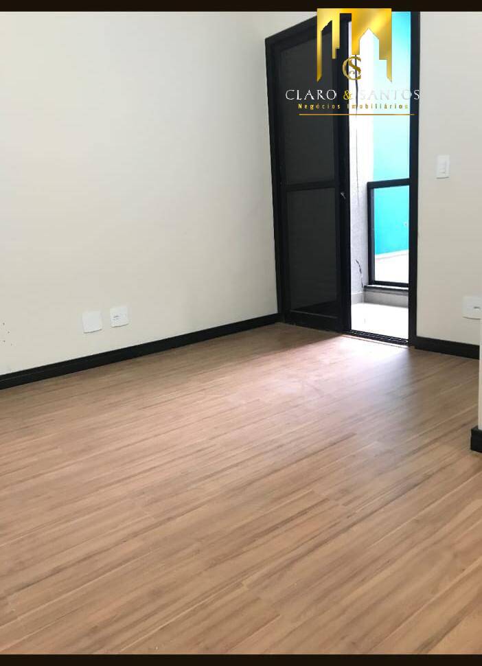 Casa à venda com 3 quartos, 170m² - Foto 18