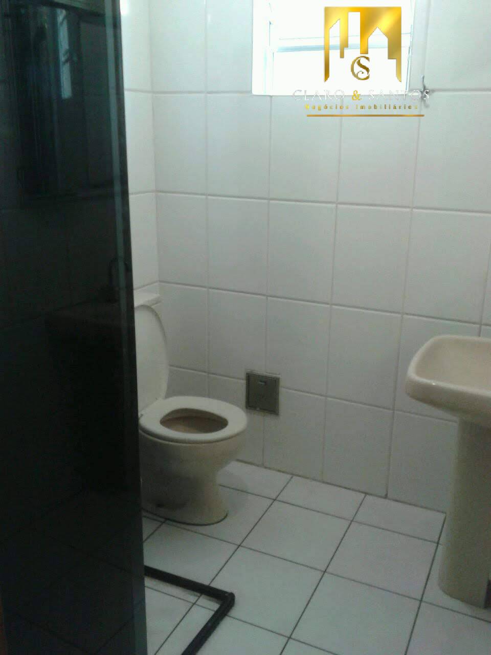 Apartamento à venda com 3 quartos, 85m² - Foto 3