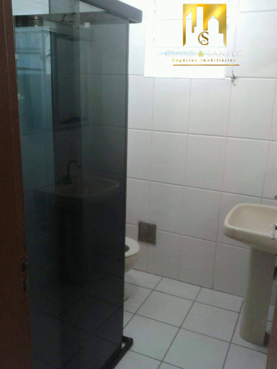 Apartamento à venda com 3 quartos, 85m² - Foto 4