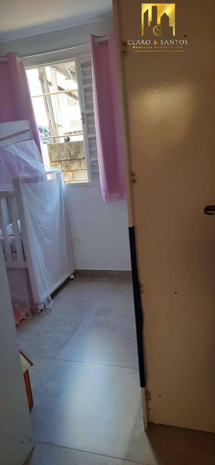 Apartamento à venda com 3 quartos, 85m² - Foto 12