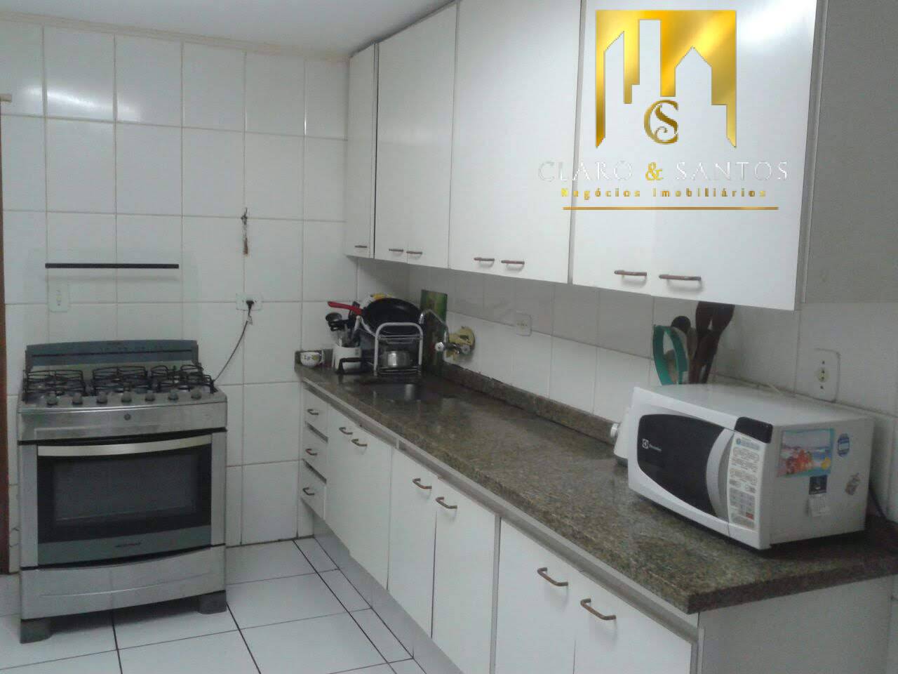 Apartamento à venda com 3 quartos, 85m² - Foto 26