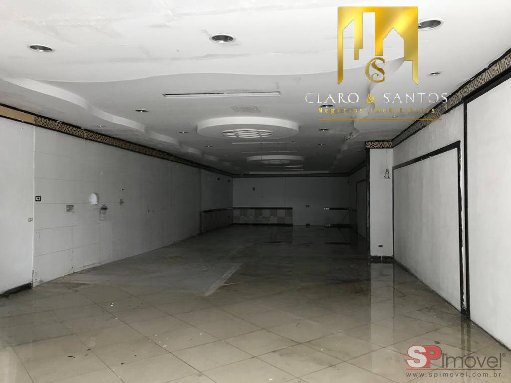 Conjunto Comercial-Sala para alugar, 550m² - Foto 2