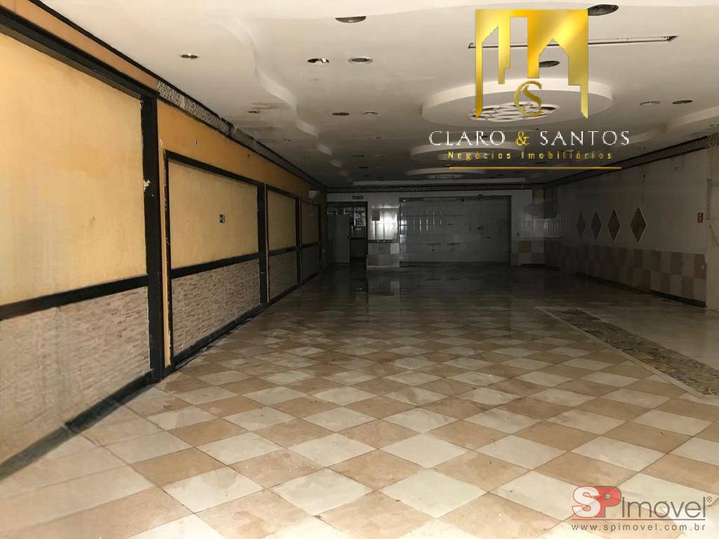 Conjunto Comercial-Sala para alugar, 550m² - Foto 3