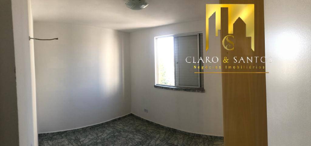 Apartamento à venda com 2 quartos, 49m² - Foto 10