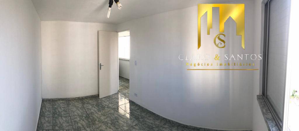 Apartamento à venda com 2 quartos, 49m² - Foto 12