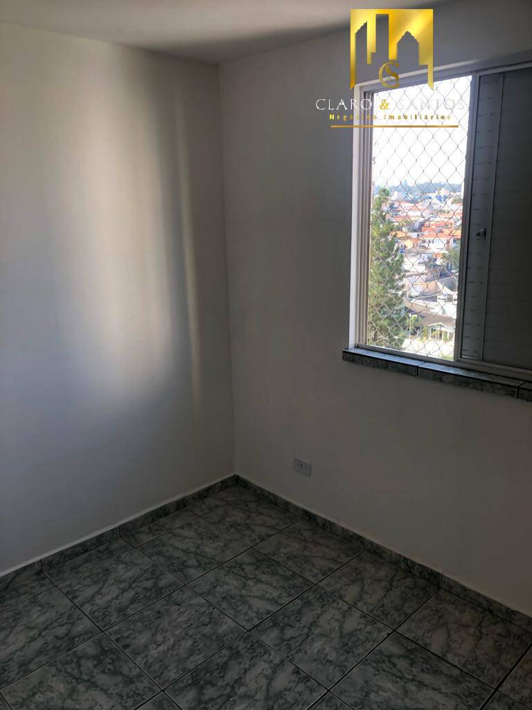 Apartamento à venda com 2 quartos, 49m² - Foto 13