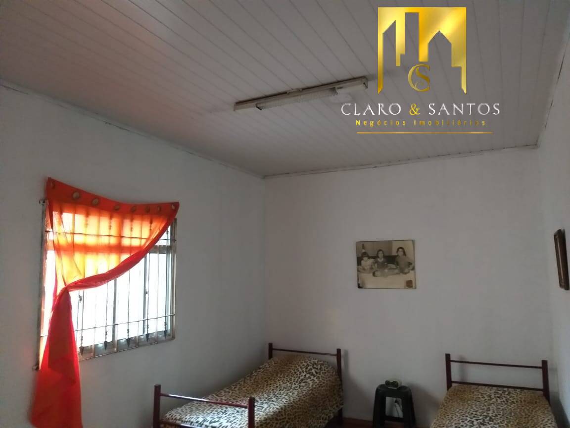 Casa à venda com 2 quartos - Foto 10