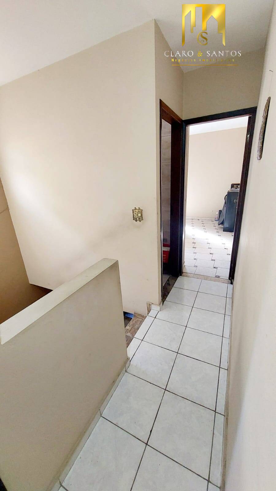 Casa à venda com 3 quartos, 122m² - Foto 21