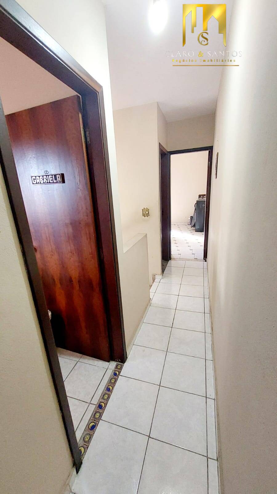 Casa à venda com 3 quartos, 122m² - Foto 22