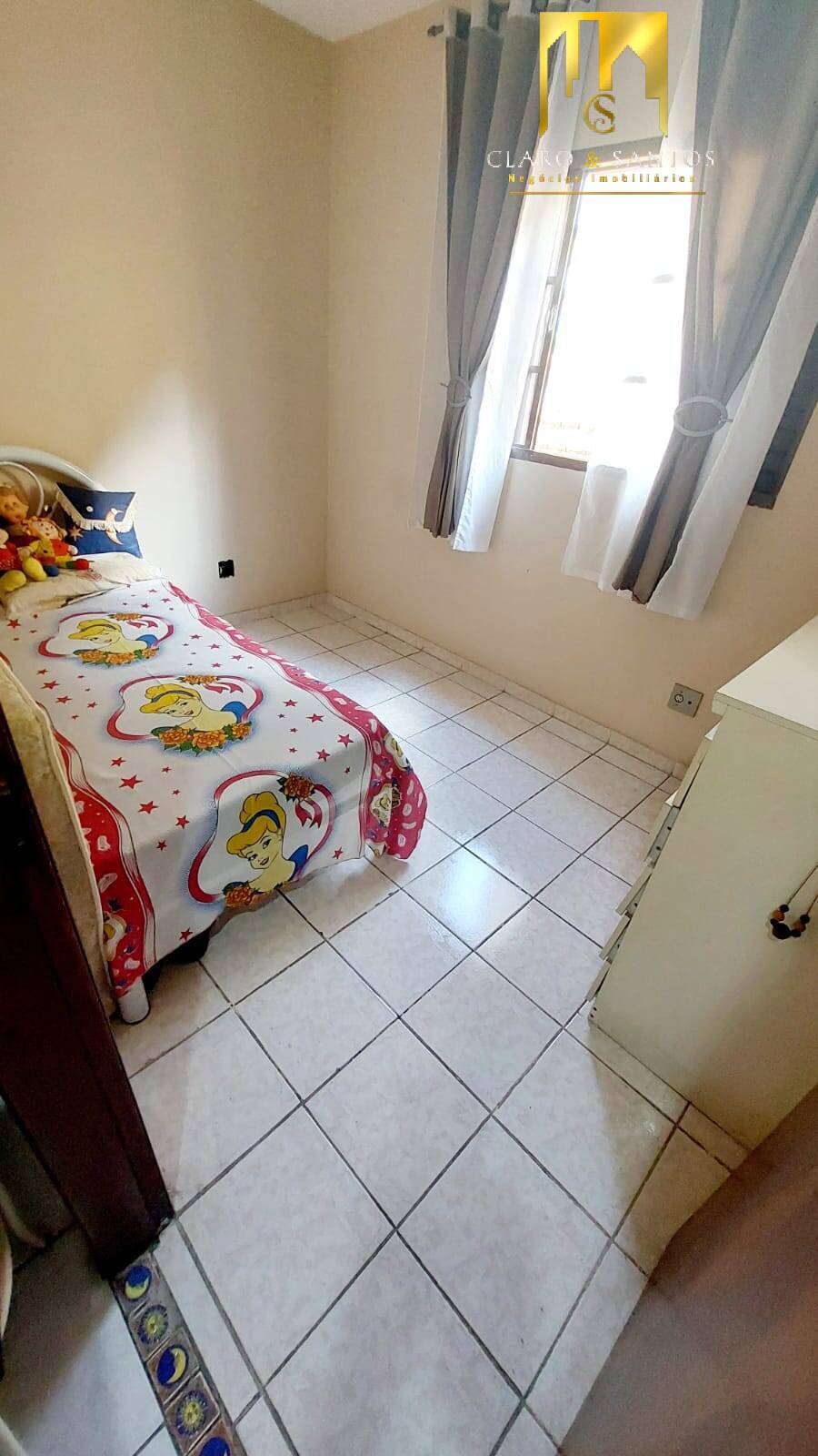 Casa à venda com 3 quartos, 122m² - Foto 23