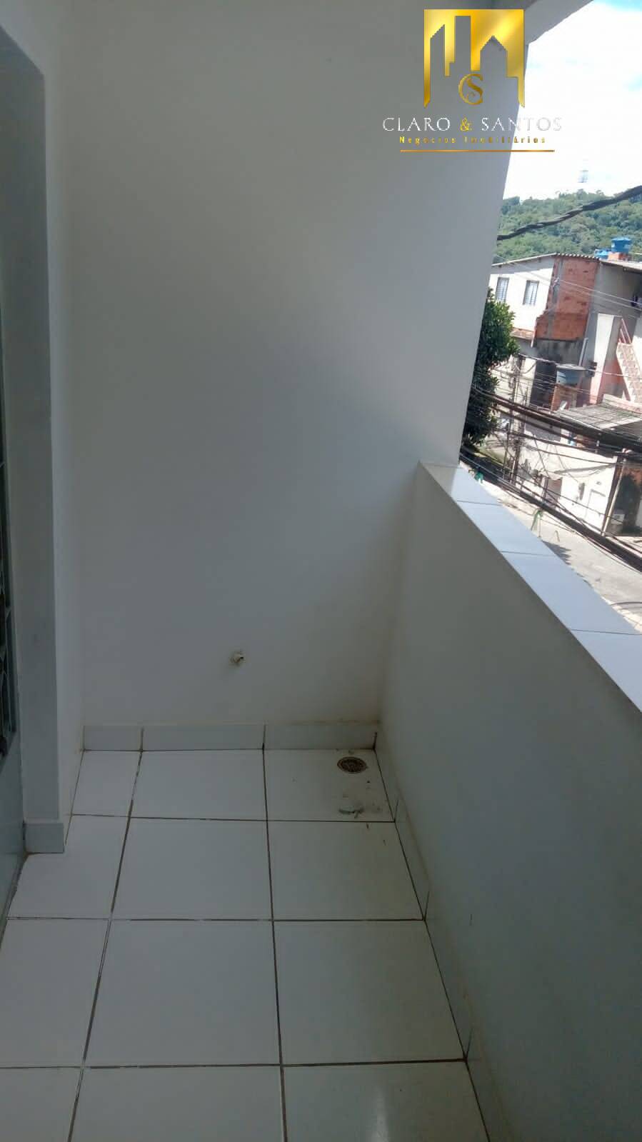 Casa à venda com 3 quartos, 150m² - Foto 6