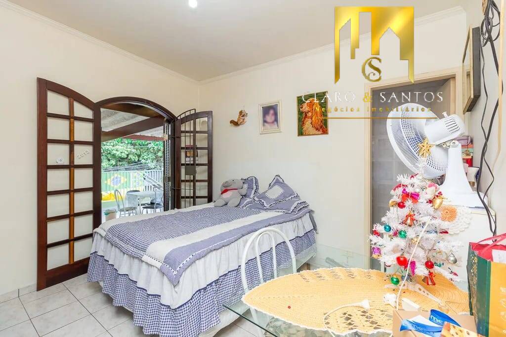 Casa à venda com 4 quartos, 136m² - Foto 20