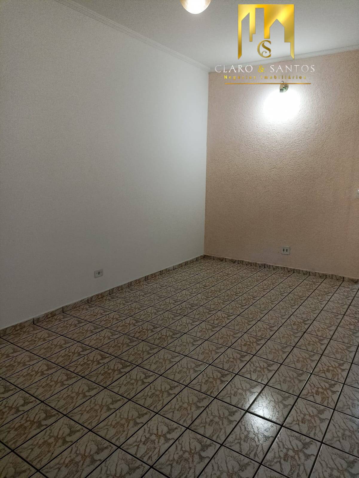 Casa à venda com 2 quartos, 155m² - Foto 12