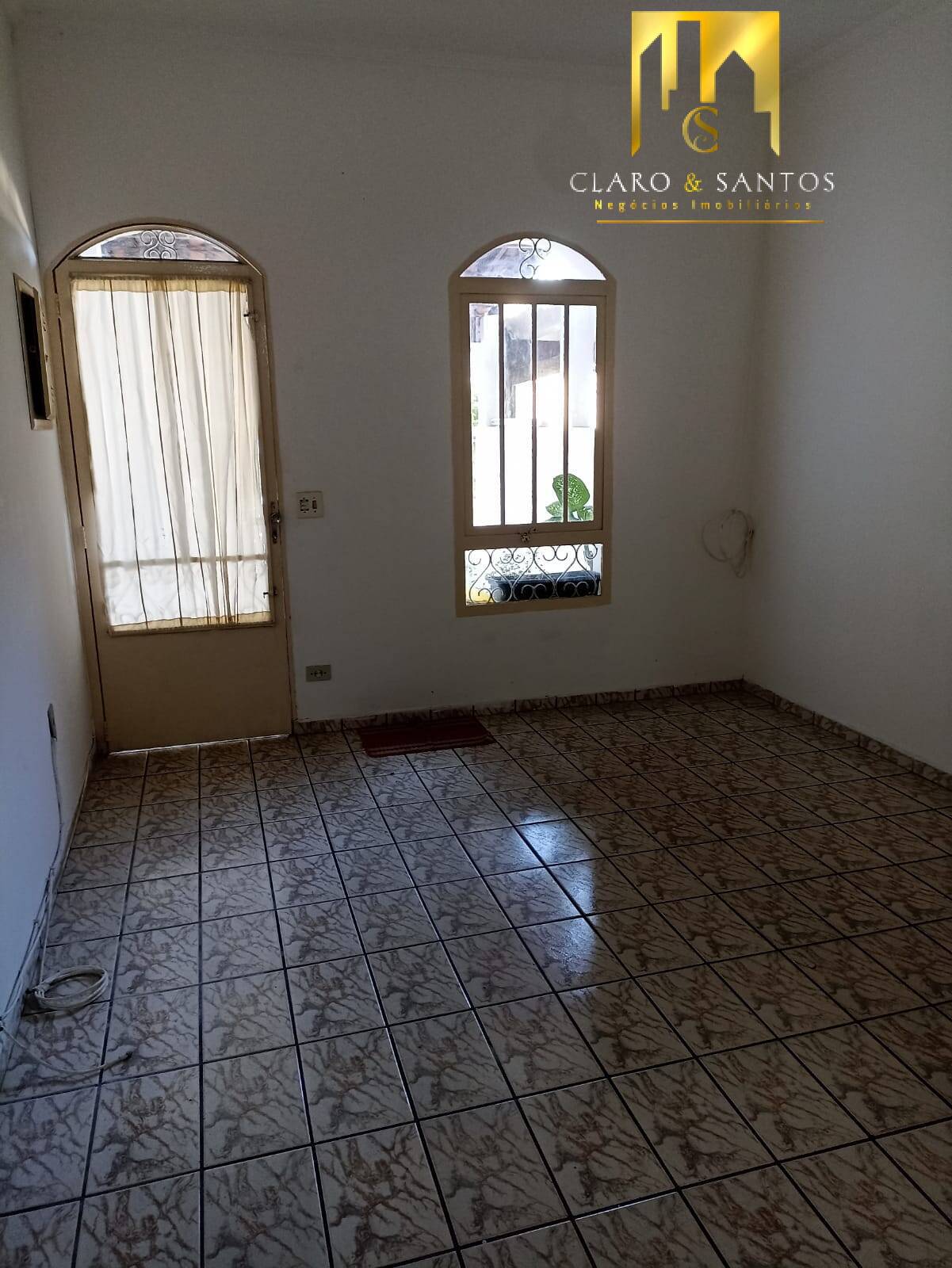 Casa à venda com 2 quartos, 155m² - Foto 15