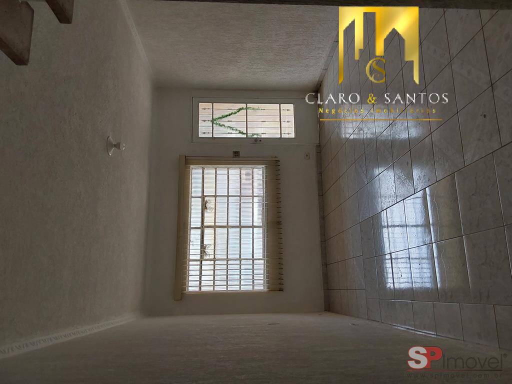 Casa à venda com 2 quartos, 64m² - Foto 5