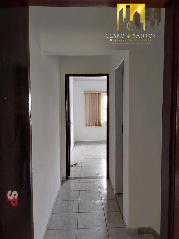 Casa à venda com 2 quartos, 64m² - Foto 21