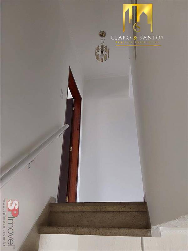 Casa à venda com 2 quartos, 64m² - Foto 22