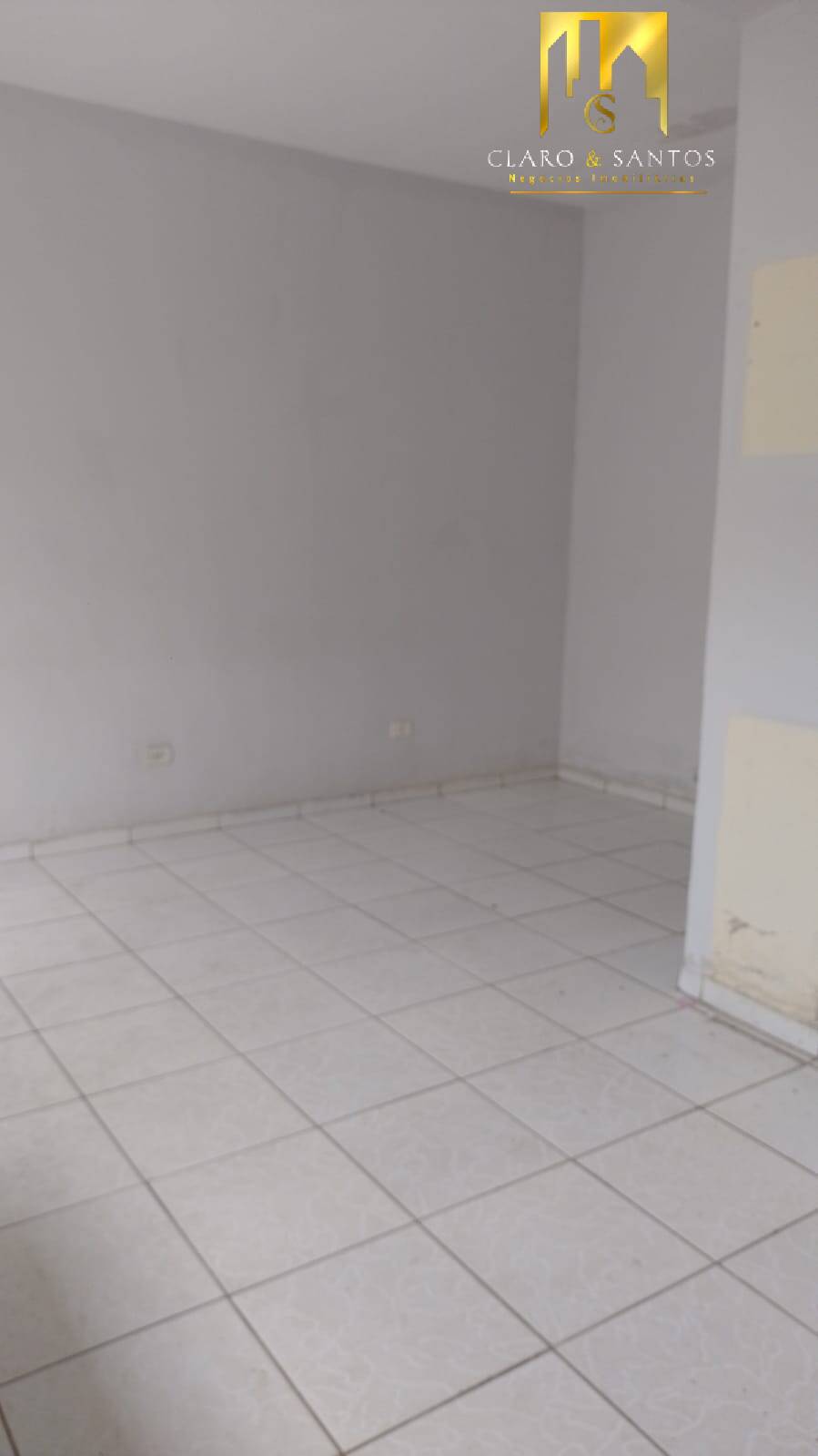 Casa para alugar com 3 quartos - Foto 4