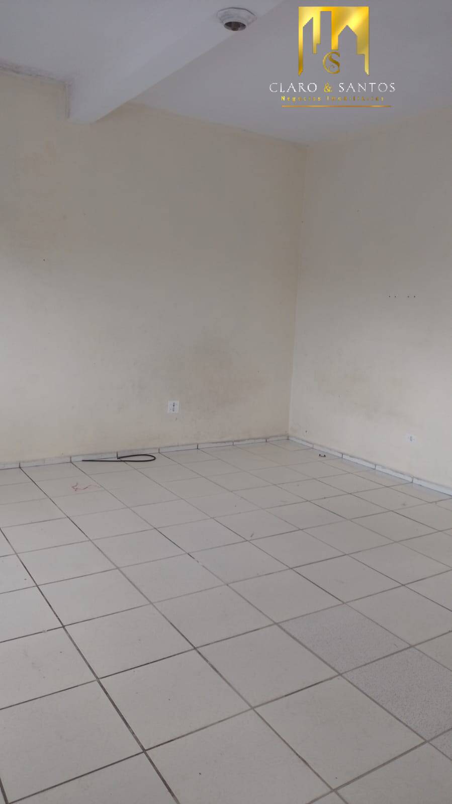 Casa para alugar com 3 quartos - Foto 6