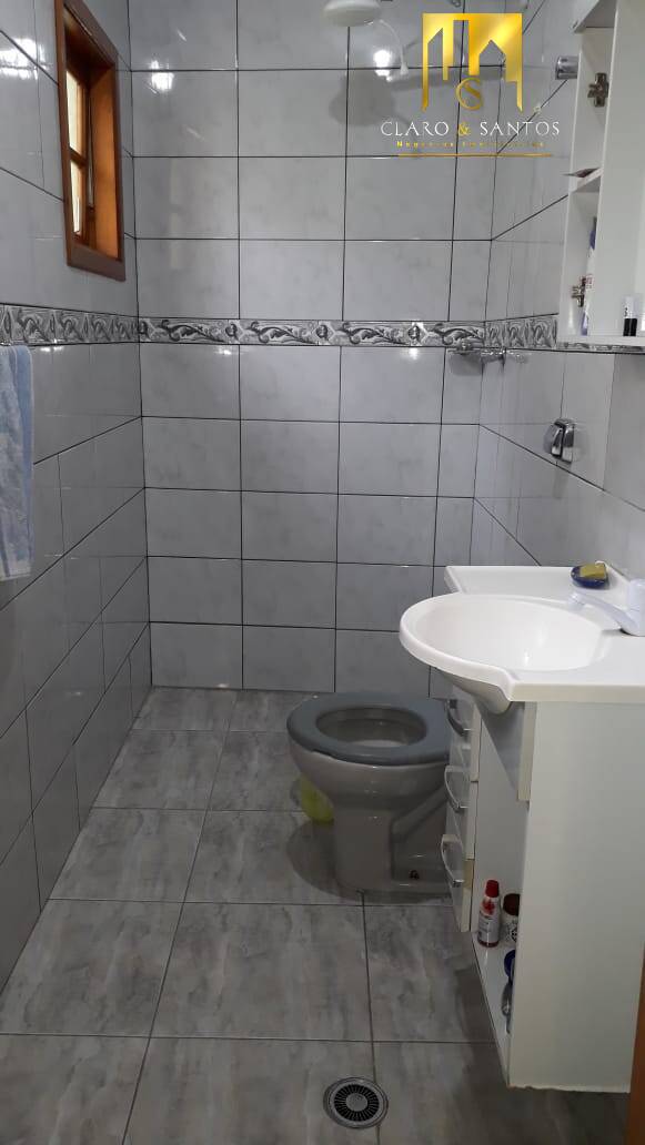 Apartamento à venda com 2 quartos - Foto 8