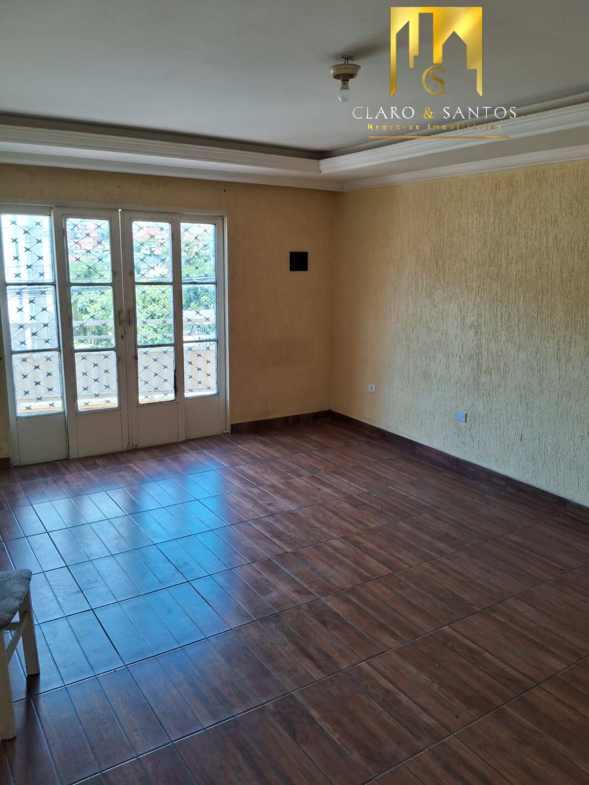 Casa para alugar com 3 quartos - Foto 18