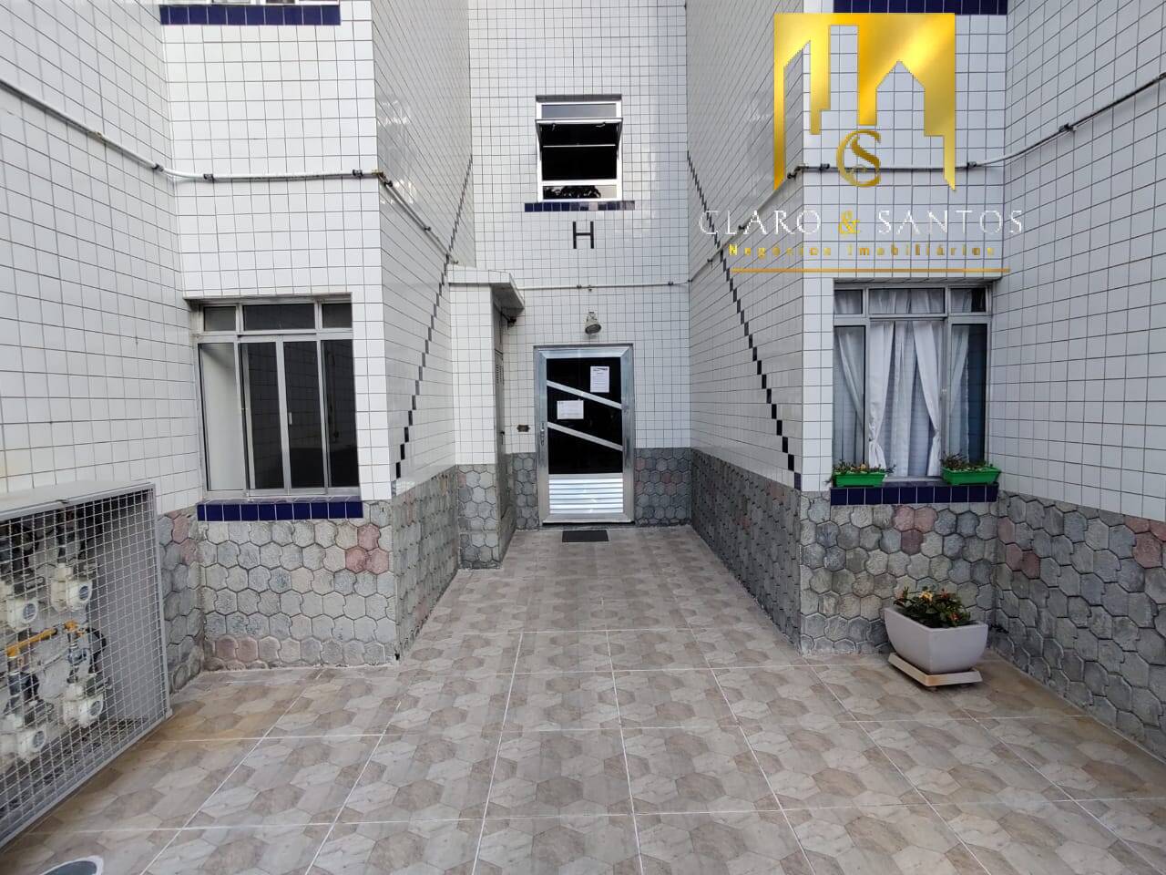 Casa à venda com 2 quartos, 50m² - Foto 12