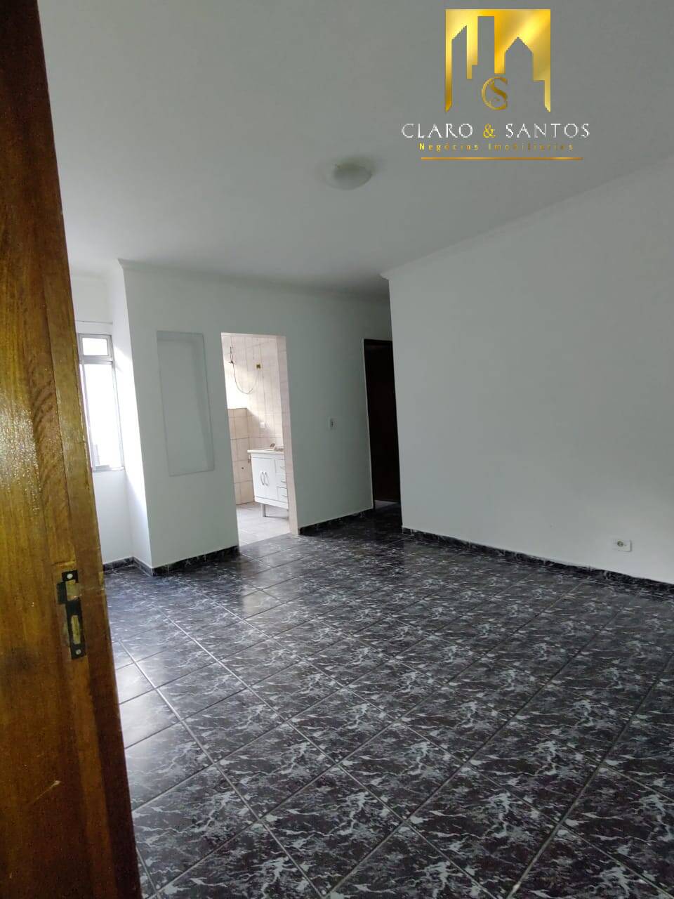 Casa à venda com 2 quartos, 50m² - Foto 13